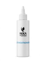 conditioner-suduzenleyici-nixa-125