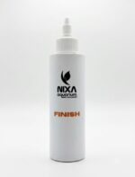 finish-nixa-125