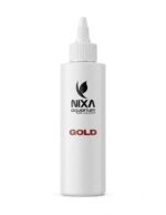 gold-nixa-125