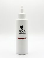 iron-demir-nixa-125