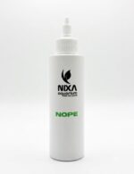 nope-nixa-125