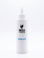solve-nixa-125