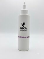 phosphate-fosfat-nixa-125