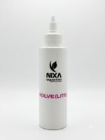 solvelite-nixa-125